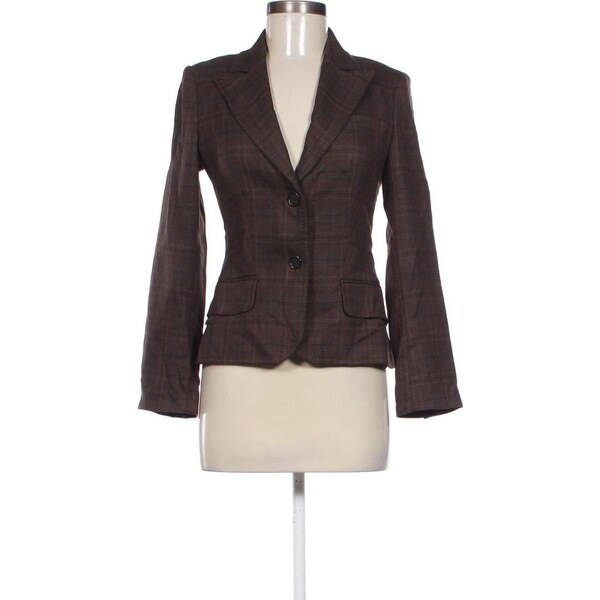 Dámske sako Unbranded 66386603