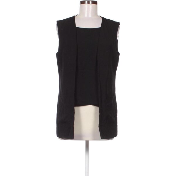 Dámsky top Unbranded 66386800