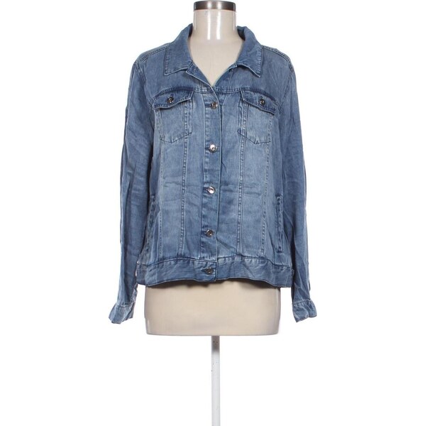 Dámska bunda Suzanne Grae 66386801