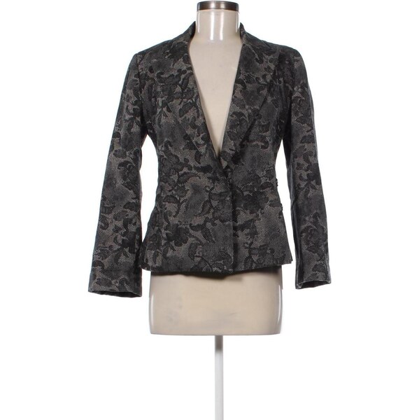 Dámske sako H&M 66386623