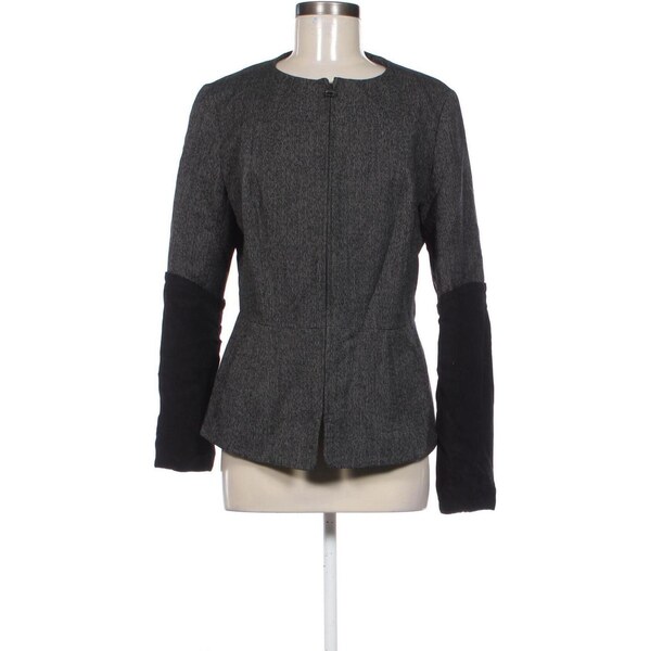 Dámske sako ZAPA 66386617