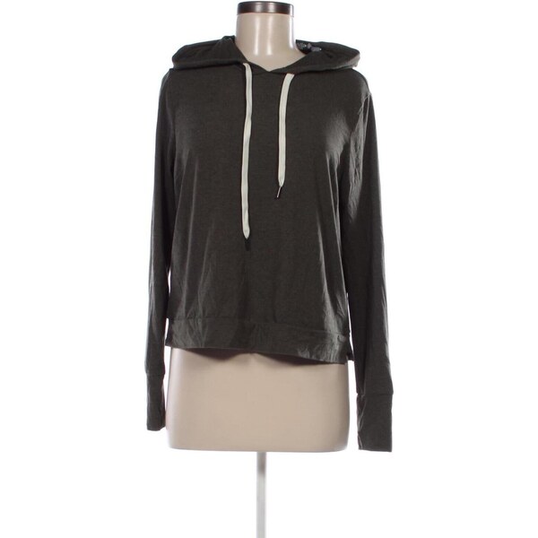 Dámska blúza Unbranded 66386805