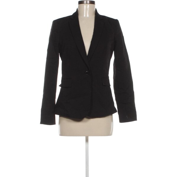 Dámske sako Mango 66386629