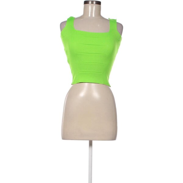 Dámsky top Unbranded 66386876