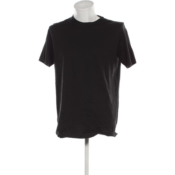 Pánske tričko Olymp 66386866