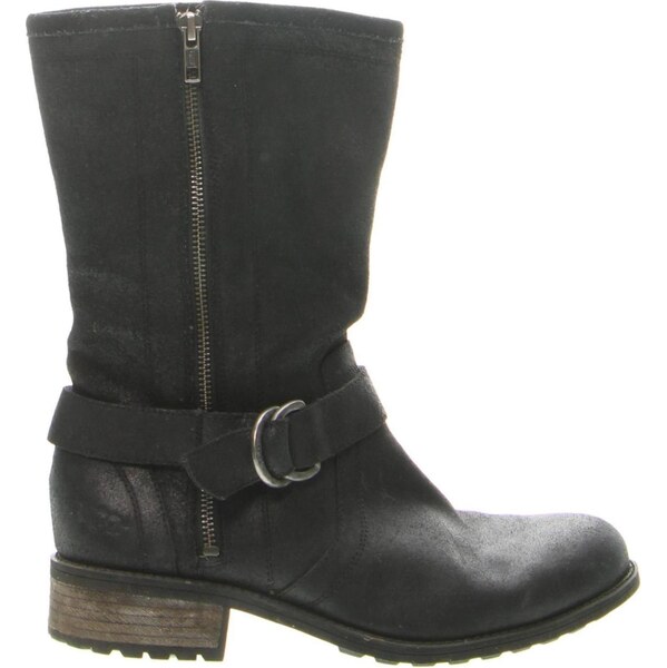 Dámské poltopánky UGG Australia 66386886