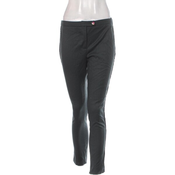 Dámske nohavice Empathie 66386821