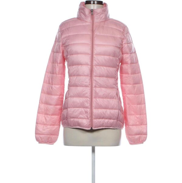 Dámska bunda Blue Motion 66386859