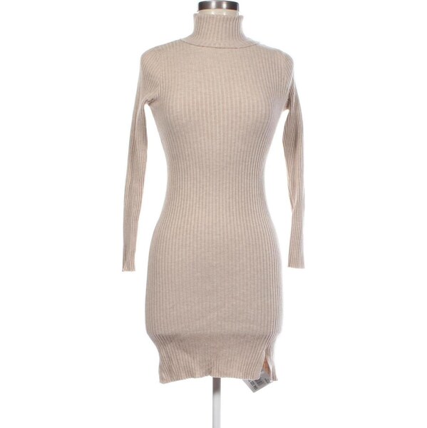 Šaty SHEIN 66386893