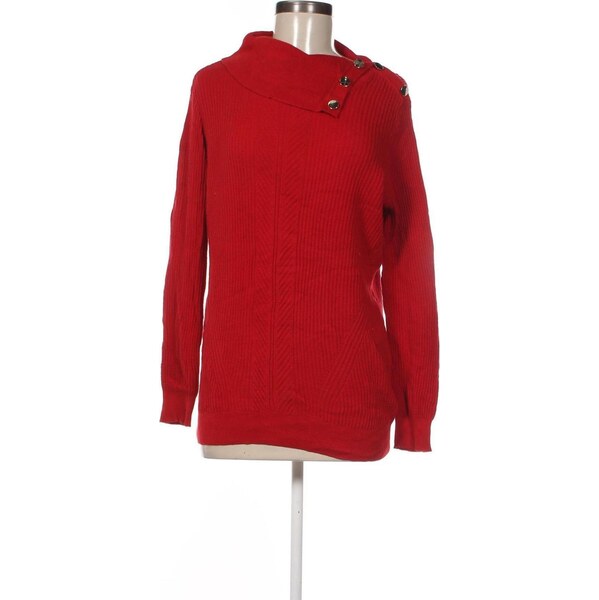 Dámsky pulóver Millers 66386894