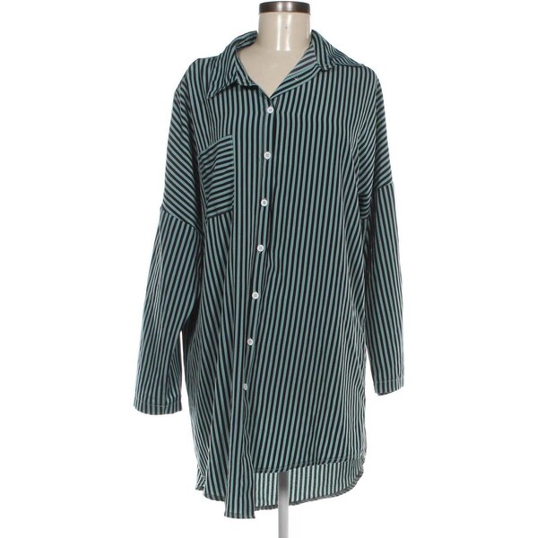 Šaty SHEIN 66386914