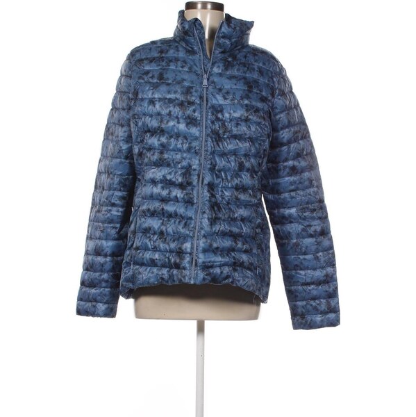 Dámska bunda Esmara 66386881