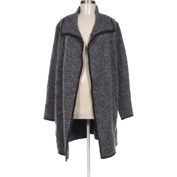 Dámsky kardigán Iwie 66386905