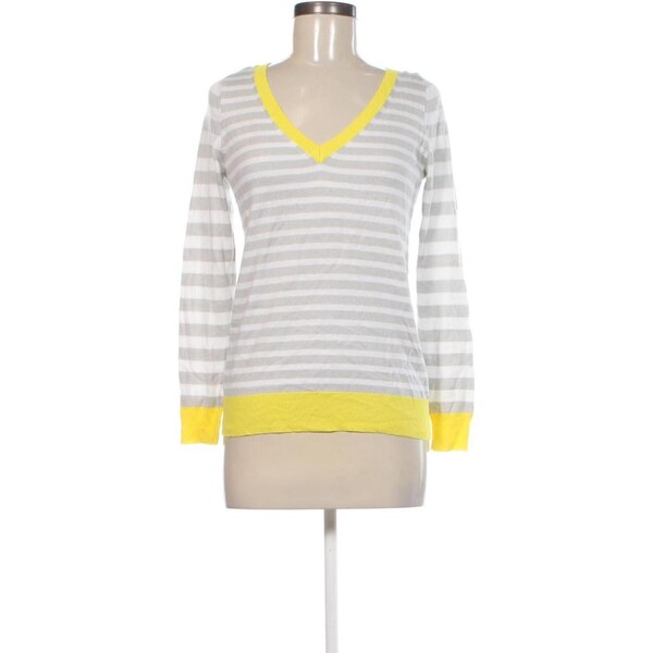 Dámsky pulóver United Colors Of Benetton 66386916