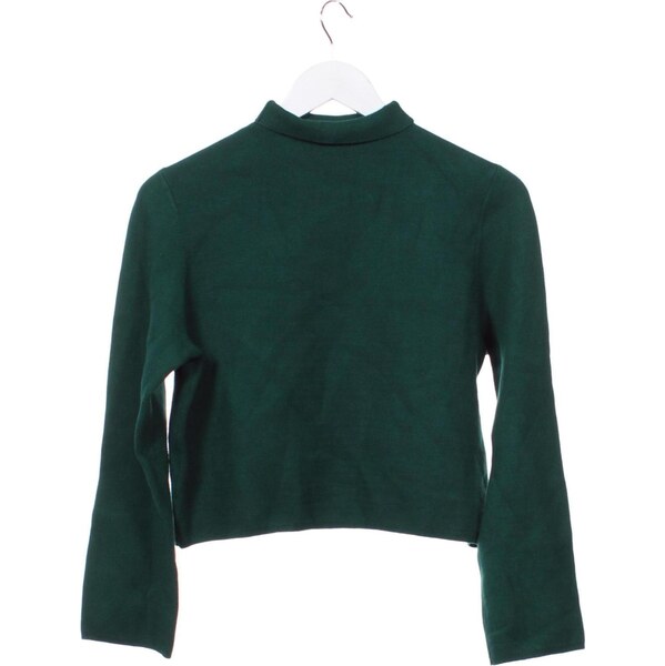 Dámsky pulóver & Other Stories 66386852