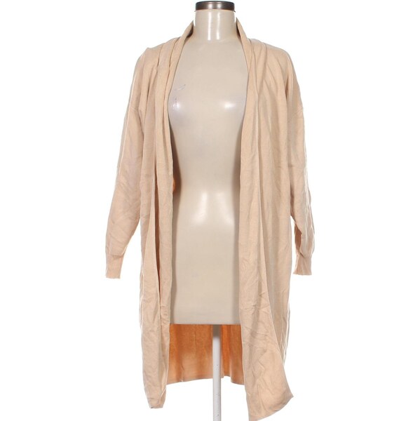 Dámsky kardigán Unbranded 66386908