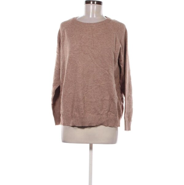 Dámsky pulóver Unbranded 66386909