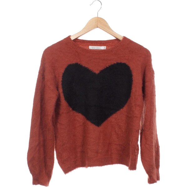 Dámsky pulóver Brave + True 66386900