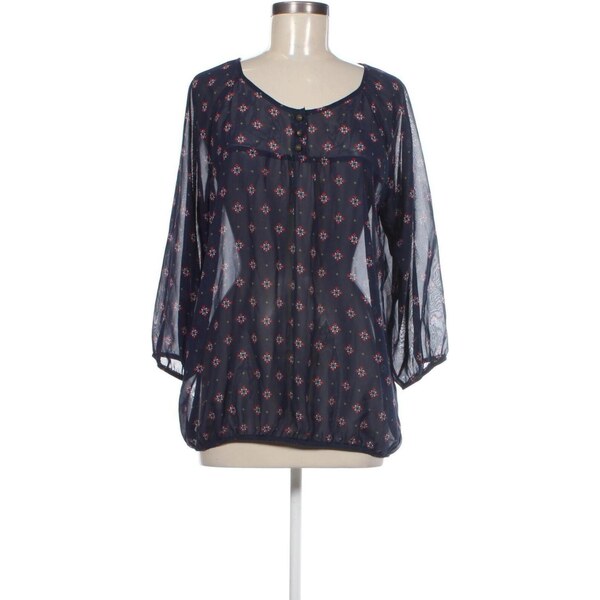 Dámska blúza Yessica 66386936