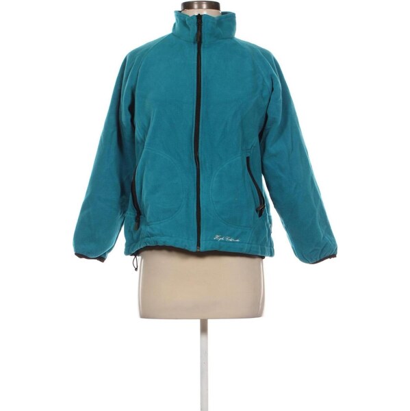 Dámsky športový vrch Unbranded 66386910