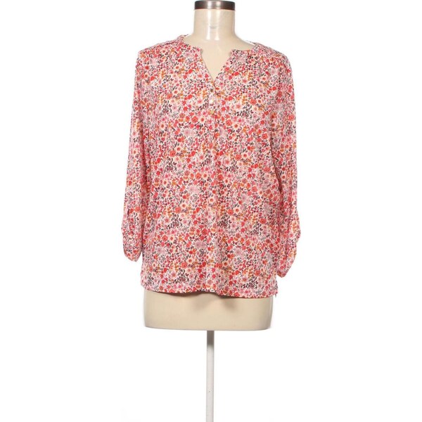 Dámska blúza Gemo 66386921