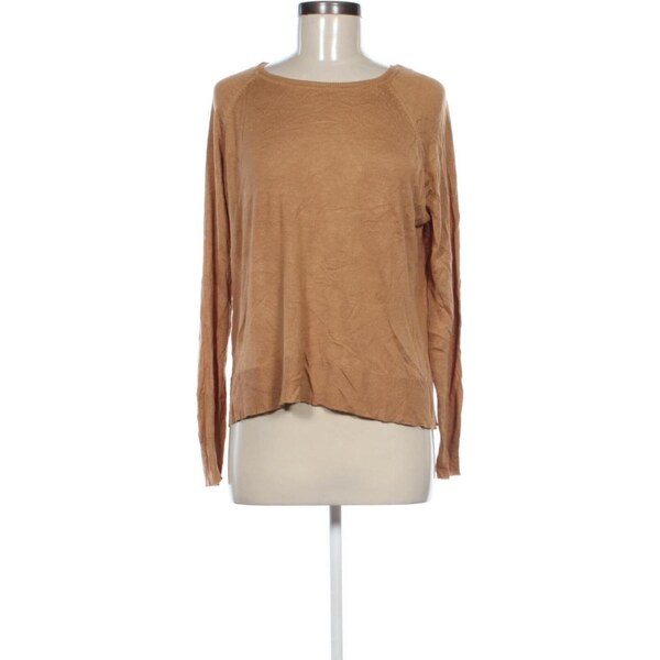 Dámsky pulóver Zara 66386937