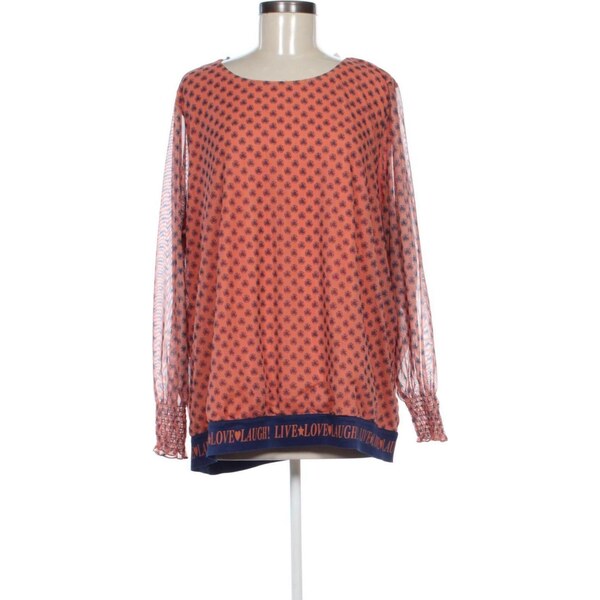 Dámska blúza Unbranded 66386928