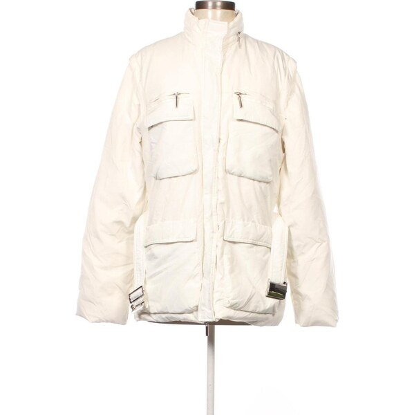 Dámska bunda Unbranded 66386946