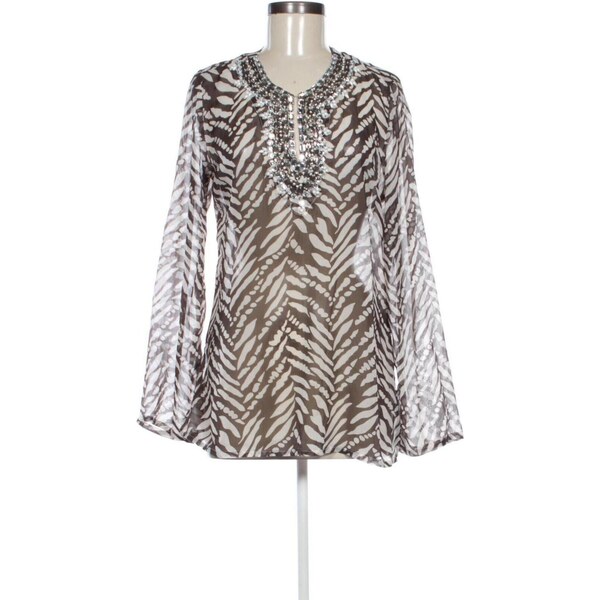 Dámska blúza Yorn 66386956