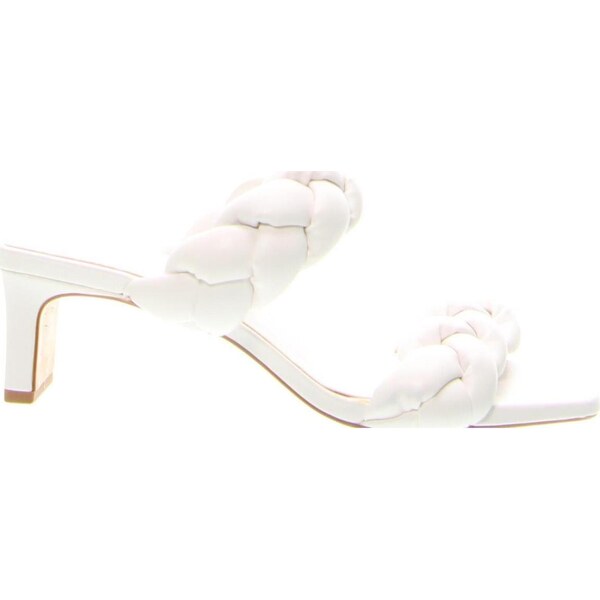 Papuče H&M 66386957