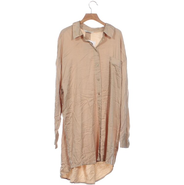 Dámska košeľa ONLY 66386958