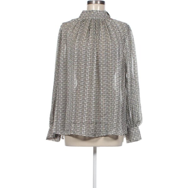 Dámska blúza H&M 66386939