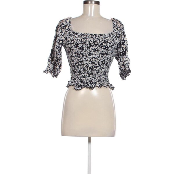 Dámska blúza Fb Sister 66386968