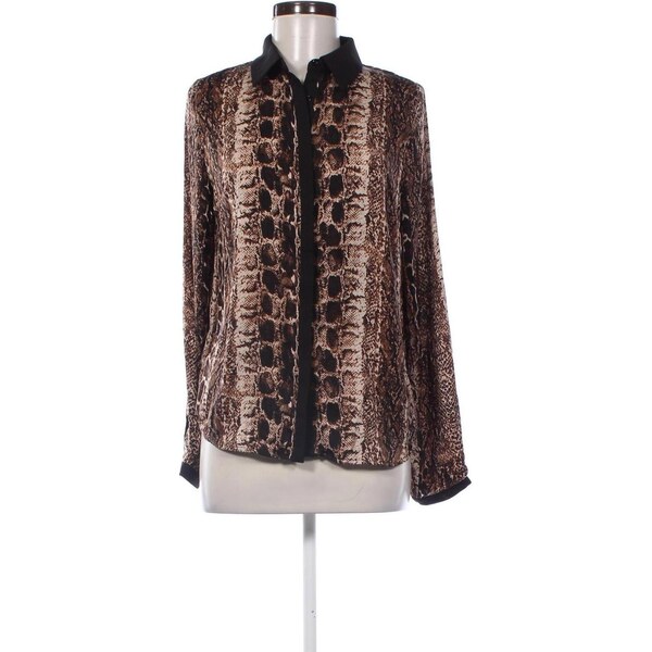 Dámska košeľa My Collection 66386941