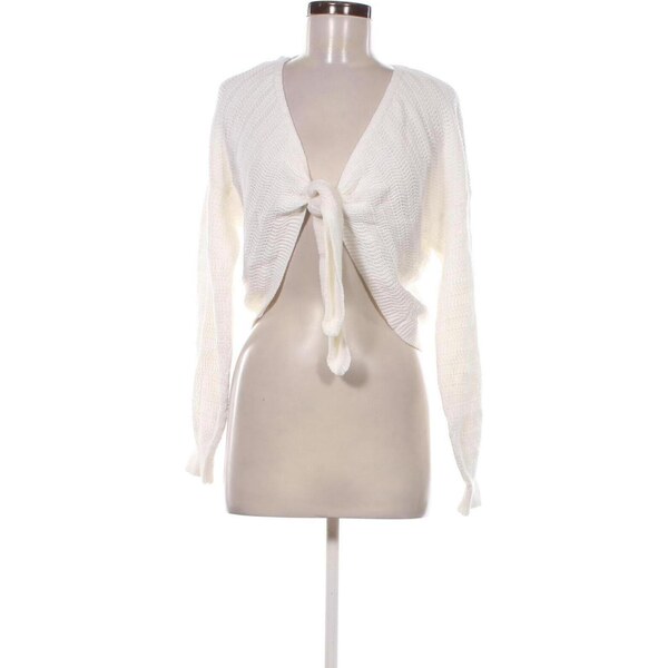 Dámsky kardigán Hollister 66386954