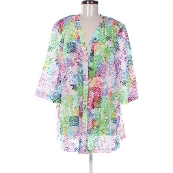 Dámska košeľa Seidel 66386942