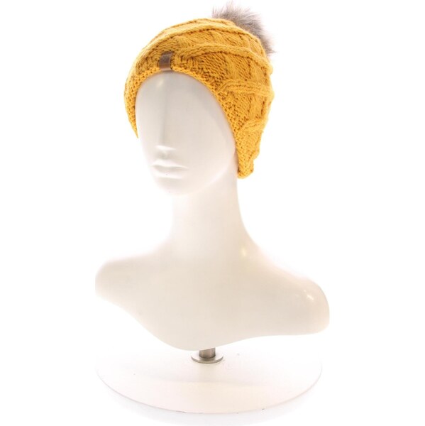 Čiapka Highlight Company 66386982