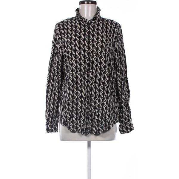 Dámska košeľa Unbranded 66386944