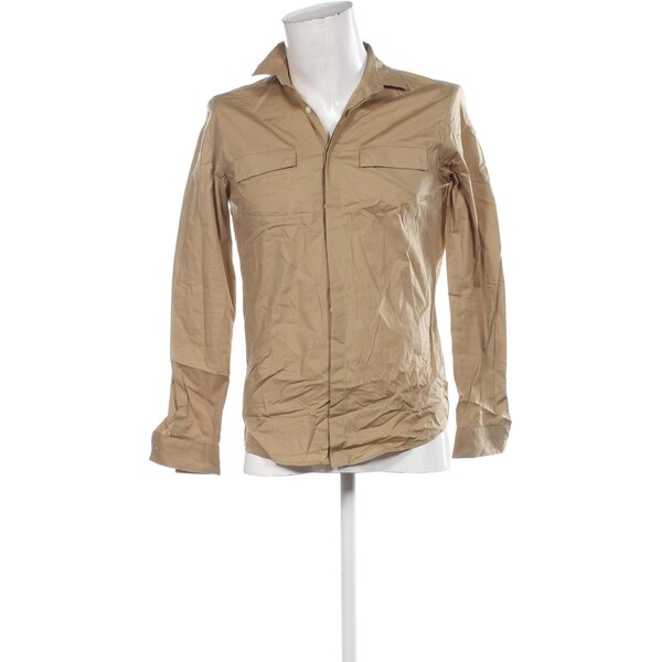 Pánska košeľa ASOS 66386984