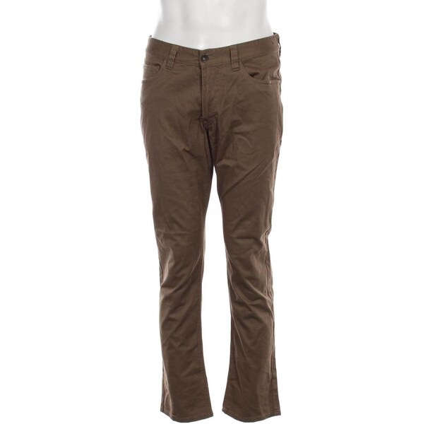 Pánske nohavice Unbranded 66387025