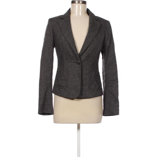 Dámske sako United Colors Of Benetton 66387000