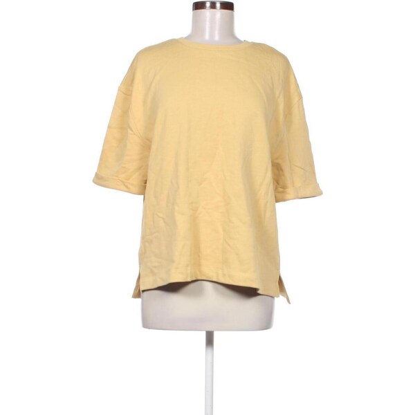 Dámska blúza Anko 66386991