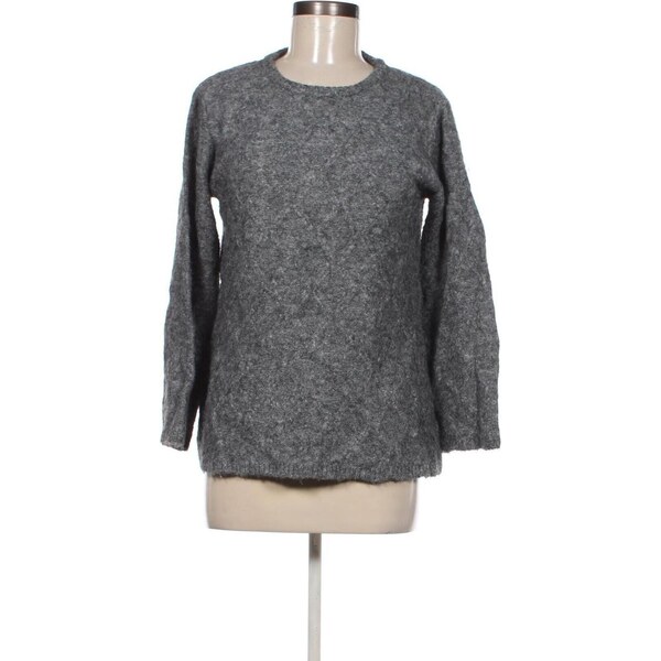 Dámsky pulóver Laura Ashley 66387018