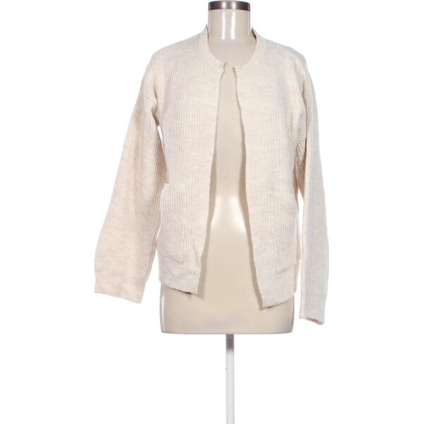 Dámsky kardigán More & More 66387019