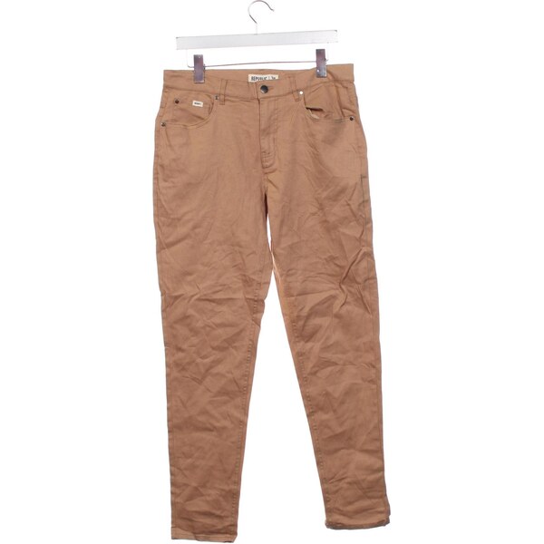 Pánske nohavice Republic 66387022