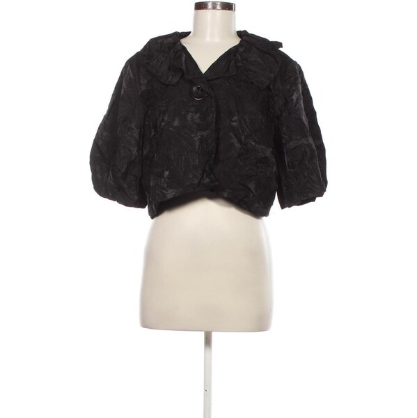 Dámska bunda Women 66387024