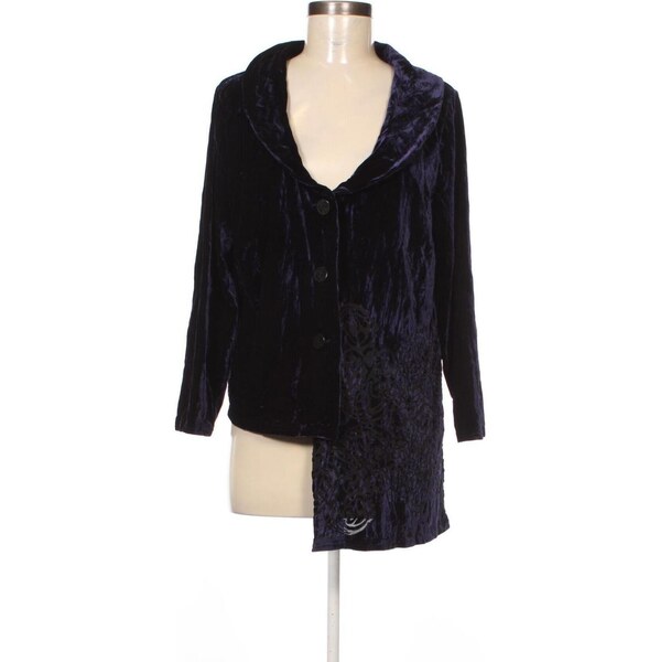 Dámske sako Ts 66387029