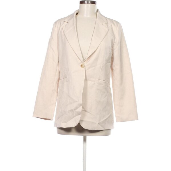 Dámske sako Unbranded 66387037