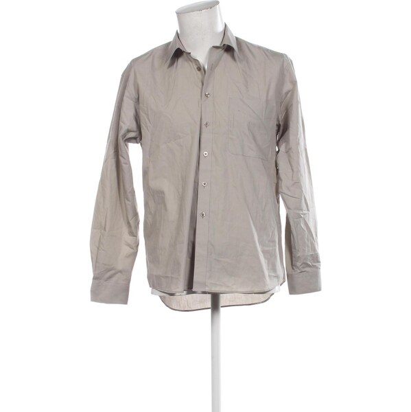 Pánska košeľa Bisley 66387039