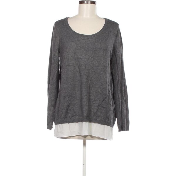 Dámsky pulóver Comma, 66387040